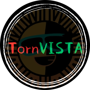 Tron VISTA